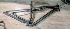 2025 specialized chisel evo - evo, fs
