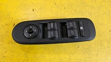 2015 ford galaxy mk2 - galaxy, fl