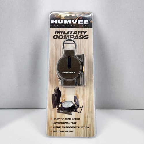 New humvee hmv - humvee, hmv-compass-od