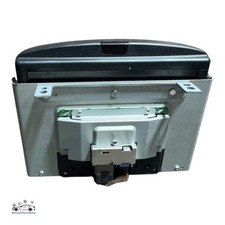 2010-2014 VOLVO XC90 MK1 SAT