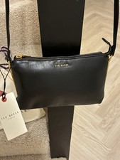 New Ted Baker Samilly Quilted