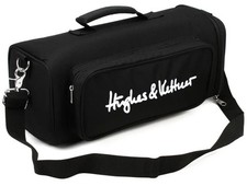 Hughes & Kettner SPIRIT200/BAG
