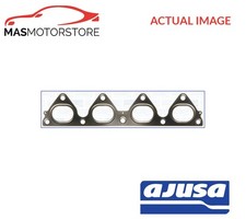 EXHAUST MANIFOLD GASKET AJUSA