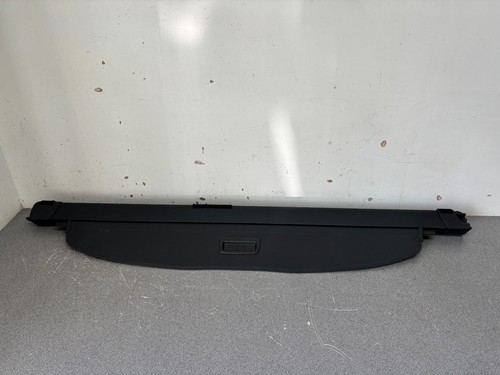 Land rover discovery - land,