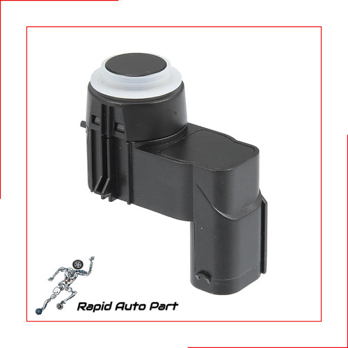 Parking sensor pdc citroen - pdc,