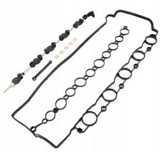 Swirl Flap Repair Kit for Volvo XC90 2005 to 2014 D5 NEW 30777650