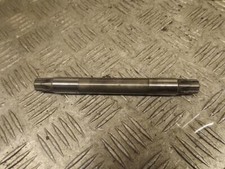 Yamaha XS650 XS 650 Small Engine Shaft 