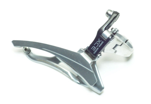 Vintage maeda suntour xce - vintage,