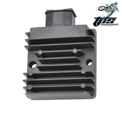 Electric voltage regulator - voltage,