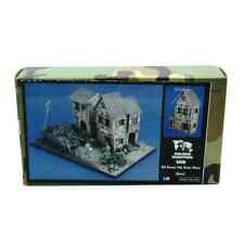 Verlinden - Old German House