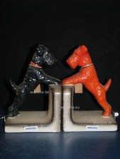 +# A000303 Goebel Working