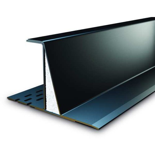 Catnic cx90 100 - cx90/100, lintel