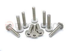 10x yamaha stainless steel - yamaha, pan