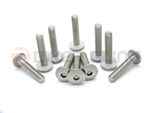 10x yamaha stainless steel - steel, pan