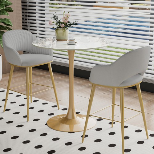 100cm tall home - home, table
