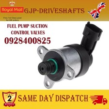 FOR VAUXHALL COMBO III CORSA