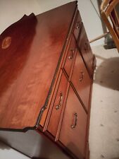  Dining Room Furniture 