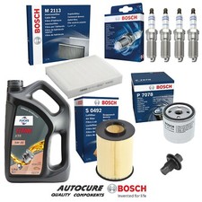 FOR FORD C-MAX ZETEC MK1 1.8