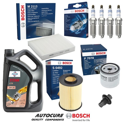 For ford max - c-max, zetec