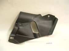 Triumph Speed Triple, Trident