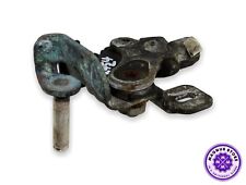 Genuine Alfa Romeo Battery Charge Status Unit IBS 51962913 Bosch 0199200086