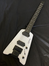 Steinberger Synapse SS-2FA