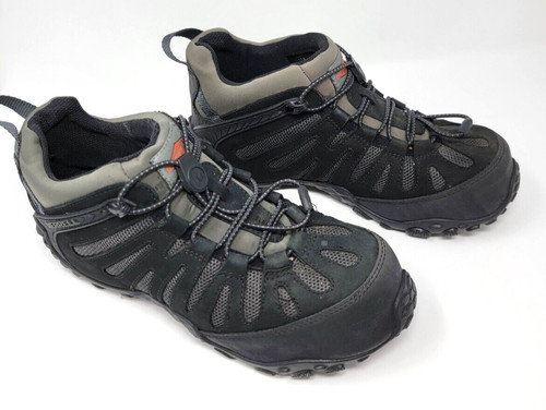 Merrell men chameleon flux - merrell, men's