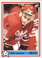 A2933- 1990-91 7th Inning