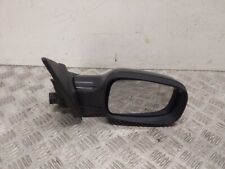 RENAULT MEGANE DYNAMIQUE VVT