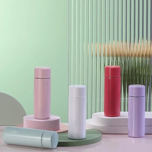 120ml mini thermos - 120ml,