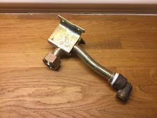 Main Medway Super Water Heater