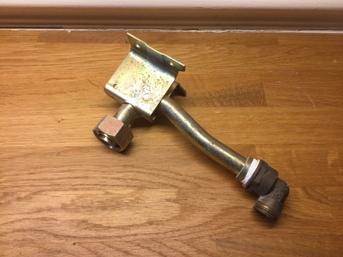 Main medway super water heater - main,