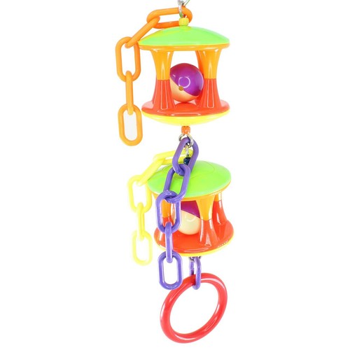 2181 duo ball - 2181,