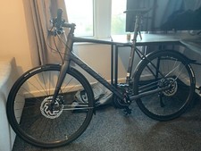 Merida Speeder 100 2024