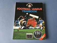 The Official Football