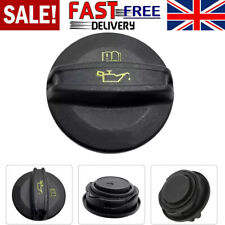 06K103485A 1.6 1.8 2.0 Petrol