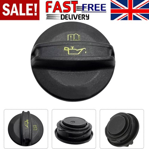 06k103485a 2 0 petrol - 06k103485a,