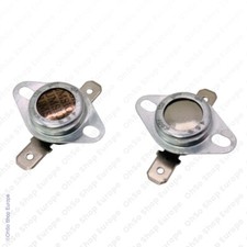 Thermostat Kit Fits Hotpoint