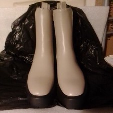 Schuh Addilyn Chunky Sole