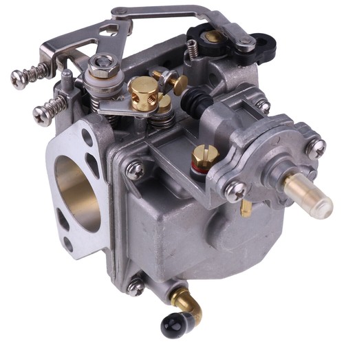 Carburetor 853720t20 for 15hp - carburetor,