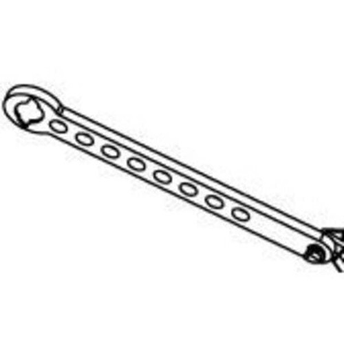 Park tool 2577 - tool, pedestal