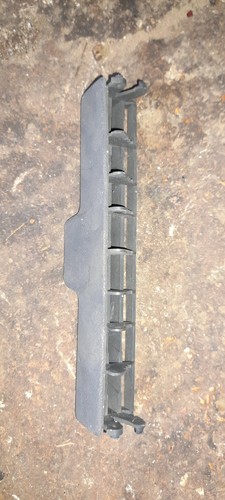 Fiesta mk1 dash vent pop - mk1,