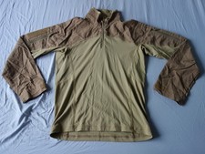 nfm garm combat shirt