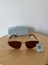 New Karen walker sunglasses