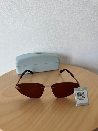 New karen walker - karen,