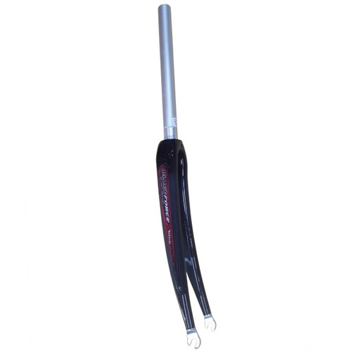 Dedacciai black force carbon - force,