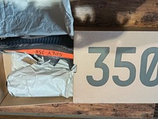Adidas Yeezy Boost 350 V2