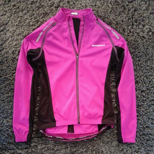 Woman boardman cycling - woman's,