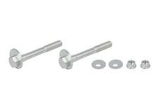 Fits TEDGUM TED21026 Camber Correction Screw TED21026 Wheel angle adj ⭐UK Stock⭐