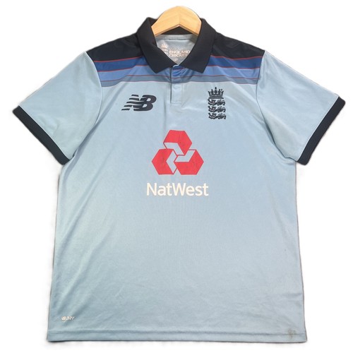England 2019 cricket - england,